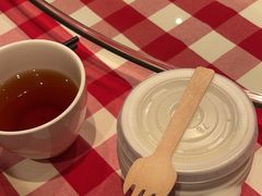 -西贝(六里桥旗舰店)
