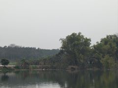 -扬美古镇景区