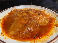 -连手特色烤串