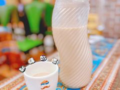 -巴依老爷·新疆美食(上城区天城路店)