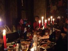 -Siam泰餐厅(水上公园店)