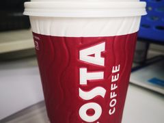 -COSTA COFFEE(国正中心店)