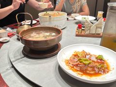 -紫阳海鲜楼·传承闽味(长乐路总店)