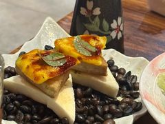 -和悦日料(雅颂庭店)