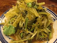 -左陕右甘(亚运村店)