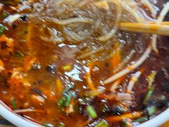 -白家高记肥肠粉(总店)