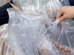 -韩国利尔面包(桂林路店)