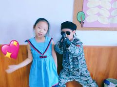 -瑞思少儿中心·少儿英语素养启蒙(新合作校区)