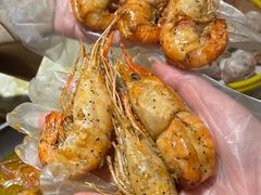 -谭十三大排档·18年老字号(船山路总店)