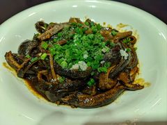 -三林本帮馆(中林街店)