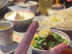 -吃城都·鱼蛙火锅(西玉龙街店)
