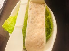 -随变烧烤麻辣鸡煲(佐敦店)