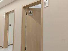 -上海皮肤专科医院