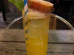 -Boxing Cat Brewery拳击猫精酿啤酒馆(永福店)