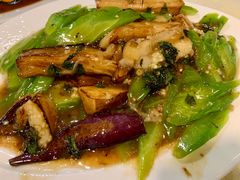 -佛有缘·32年老字号(广州首店)