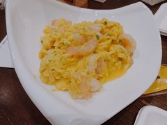 -勺园中餐厅