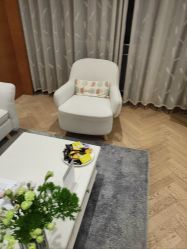 -HEYAN荷妍专业脱毛连锁机构