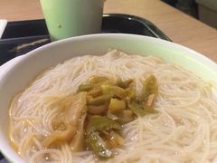 -大家乐(佛山普君店)