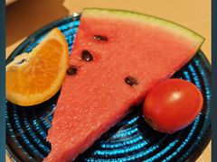 -海泰食府·新鲁菜·家宴(总部基地店)