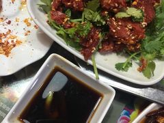 -醉烧膘·烧烤夜宵王(总店)