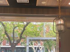 -鲜锦记潮汕牛肉火锅(月坛店)