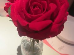 -杂咖中西美食音乐餐厅(凯德壹中心店)