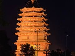 -天宁寺