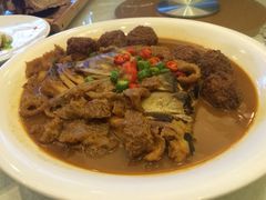 iphone_upload_pic-金熙楼(熙南里店)
