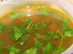 IMG_4075-小杨生煎(湟普汇店)