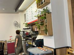 -莲洞本家