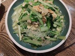 -大闫家烧烤·小海鲜家常菜(郑庄店)