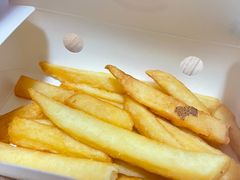 -必胜客(金元宝店)