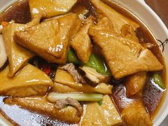 -聂记粤菜馆(鼓西路店)