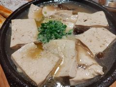 -陶德砂锅(蜀汉路店)