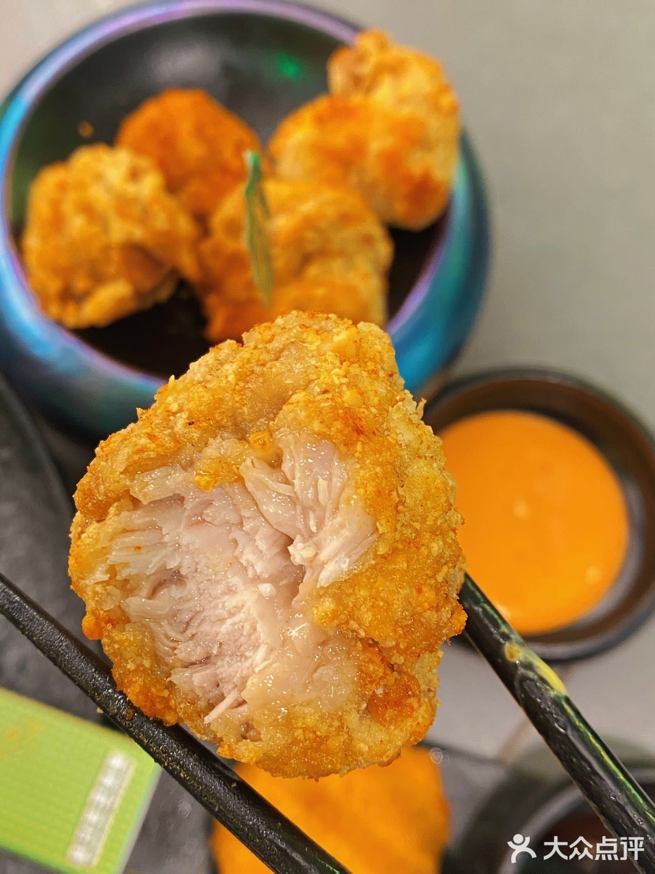 友麺｜把它收藏到我好吃好吃的排行榜