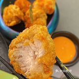 友麺｜把它收藏到我好吃好吃的排行榜