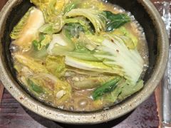 -千日贺茶餐厅(高新万达店)