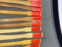 -客家大院·非遗赣南客家菜(郁孤台店)