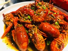 -不炭白烧烤(成都首店)