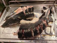 -贺庄·活鱼馆(珠吉路店)