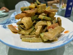 -庆德楼