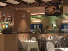 -Aqua Oasis 水天堂(相城天虹商场店)