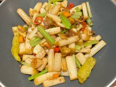 -湘约东方(民星路店)