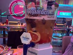 -燥次·烧烤酒场(万象城店)