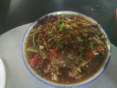 -胡记牛肉汤锅(光辉路总店)
