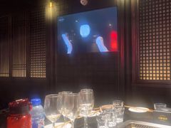 -川西坝子火锅(清江东路3.0直营店)