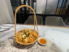 -塘人·老底子宁波菜小馆(南塘老街店)