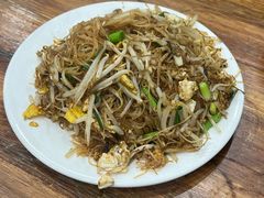 -凡老头米线砂锅(古荡新村西粮站)