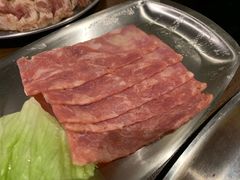 -·缸桶屋·韩式牛肋条自助烤肉(西湖D11店)