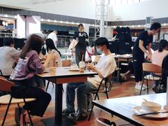 -太二酸菜鱼(永旺梦乐城店)